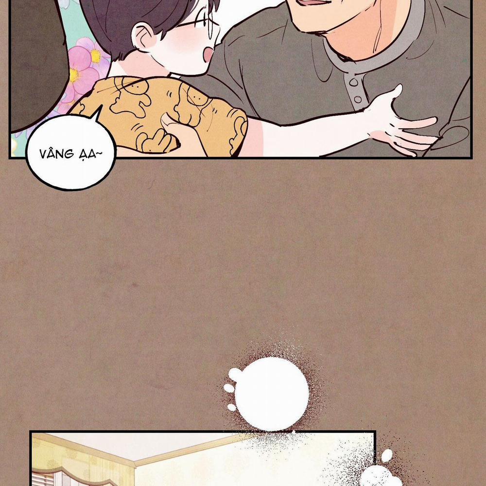 Say Tình 38 trang 6