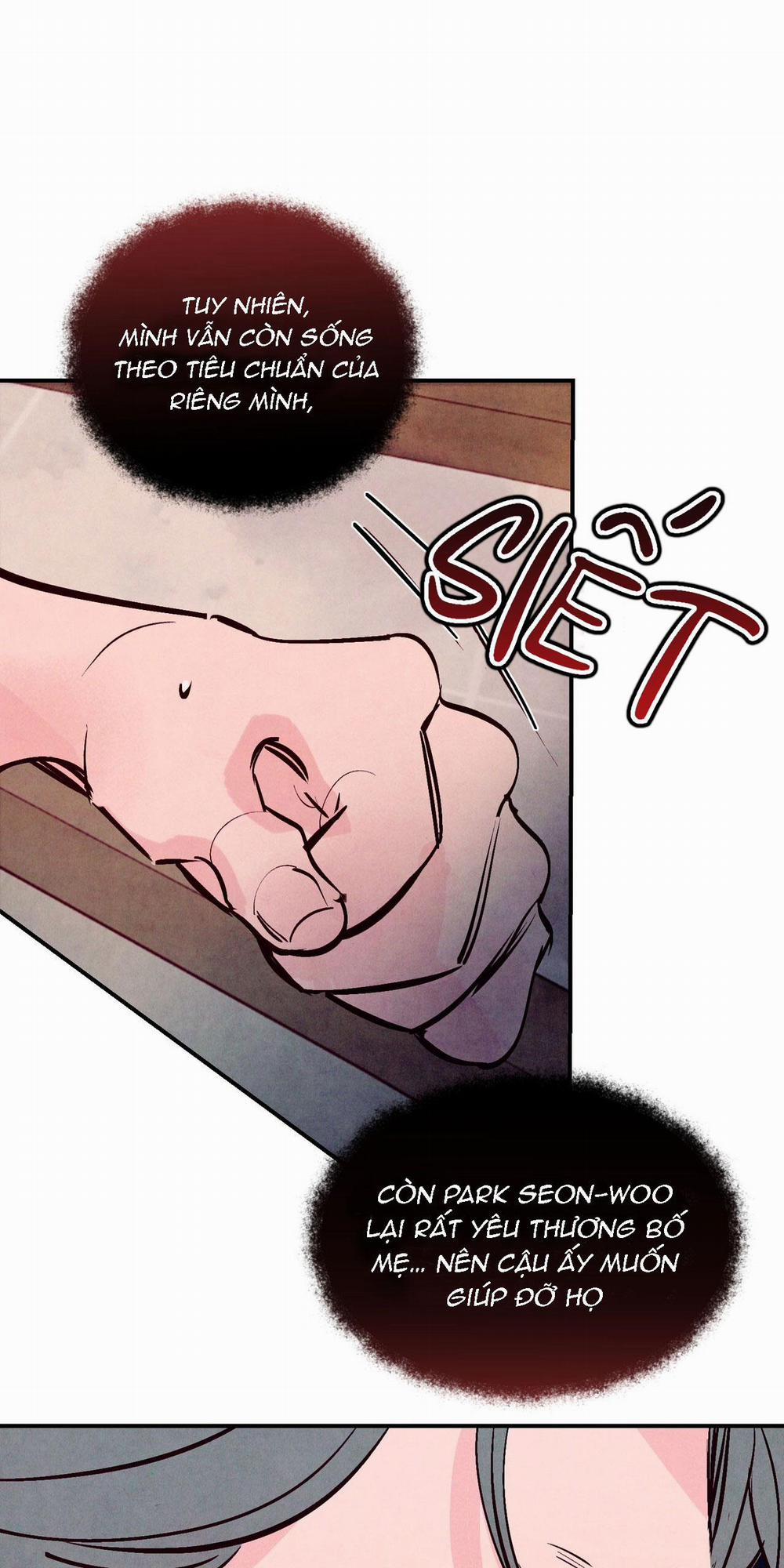 Say Tình 38 trang 62