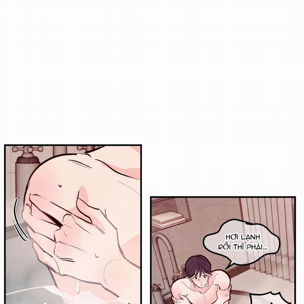 Say Tình 38 trang 64