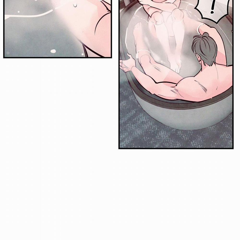 Say Tình 38 trang 65