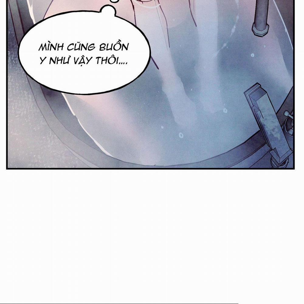 Say Tình 38 trang 72