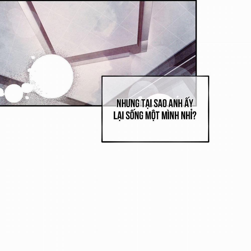 Say Tình 38 trang 73