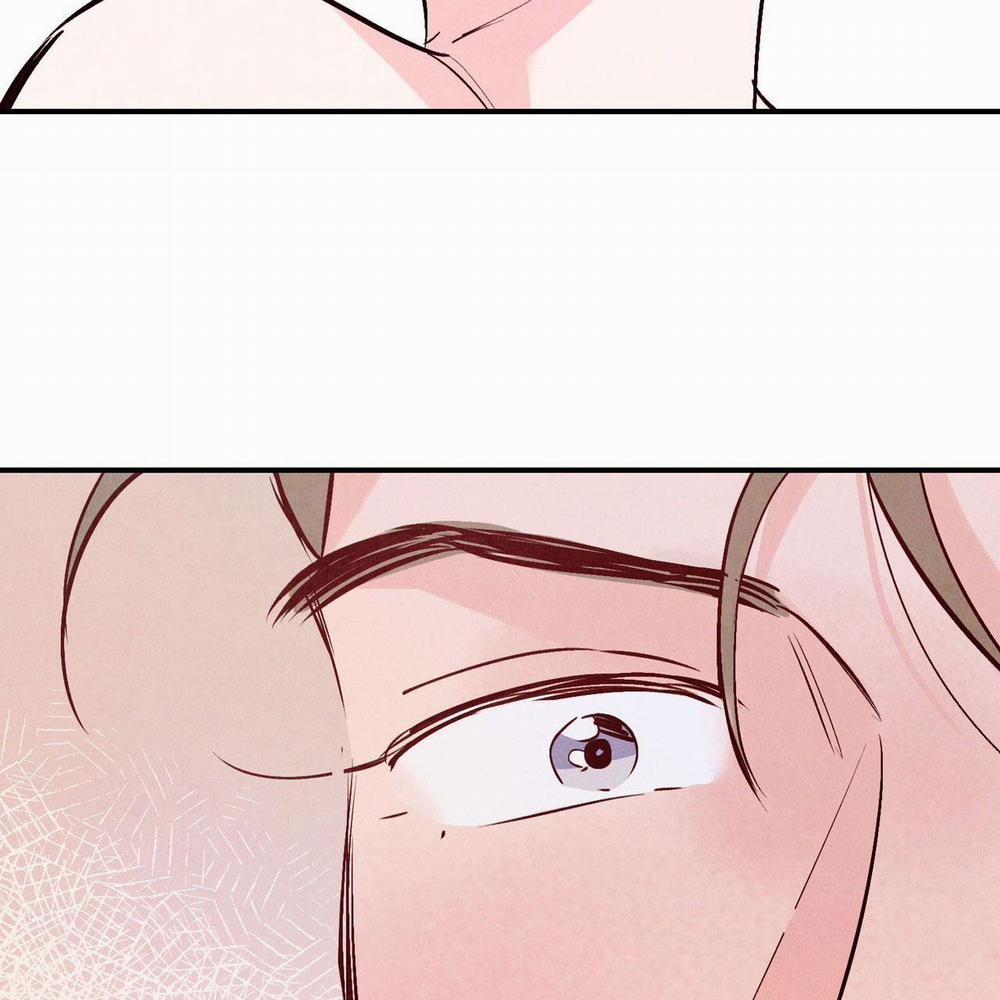 Say Tình 38 trang 79