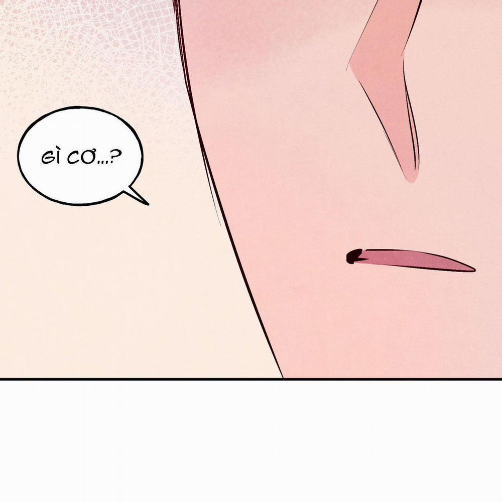 Say Tình 38 trang 80