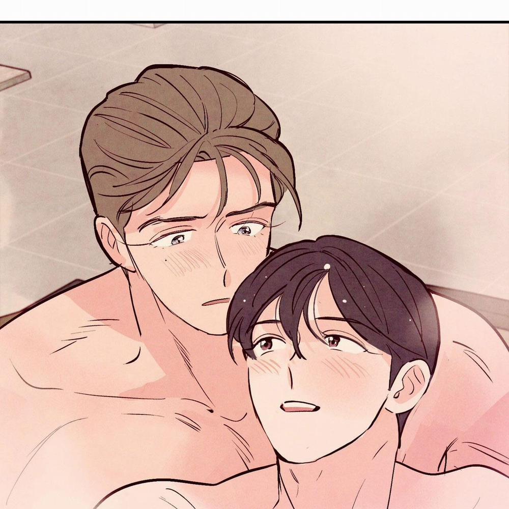 Say Tình 38 trang 89