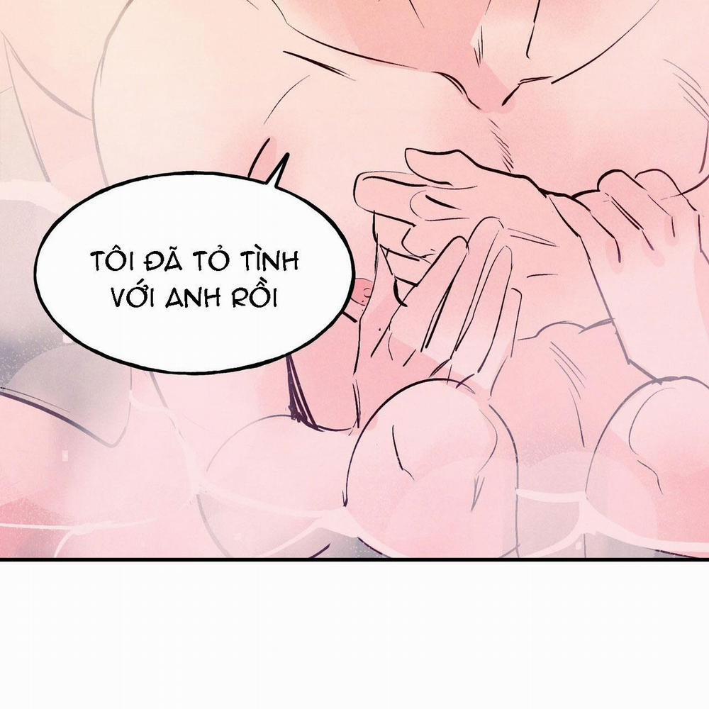 Say Tình 38 trang 90