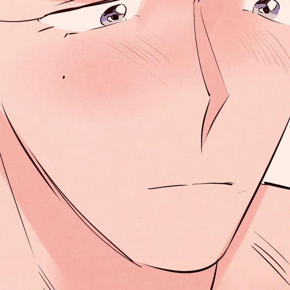 Say Tình 38 trang 92