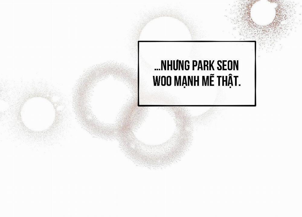 Say Tình 38 trang 99