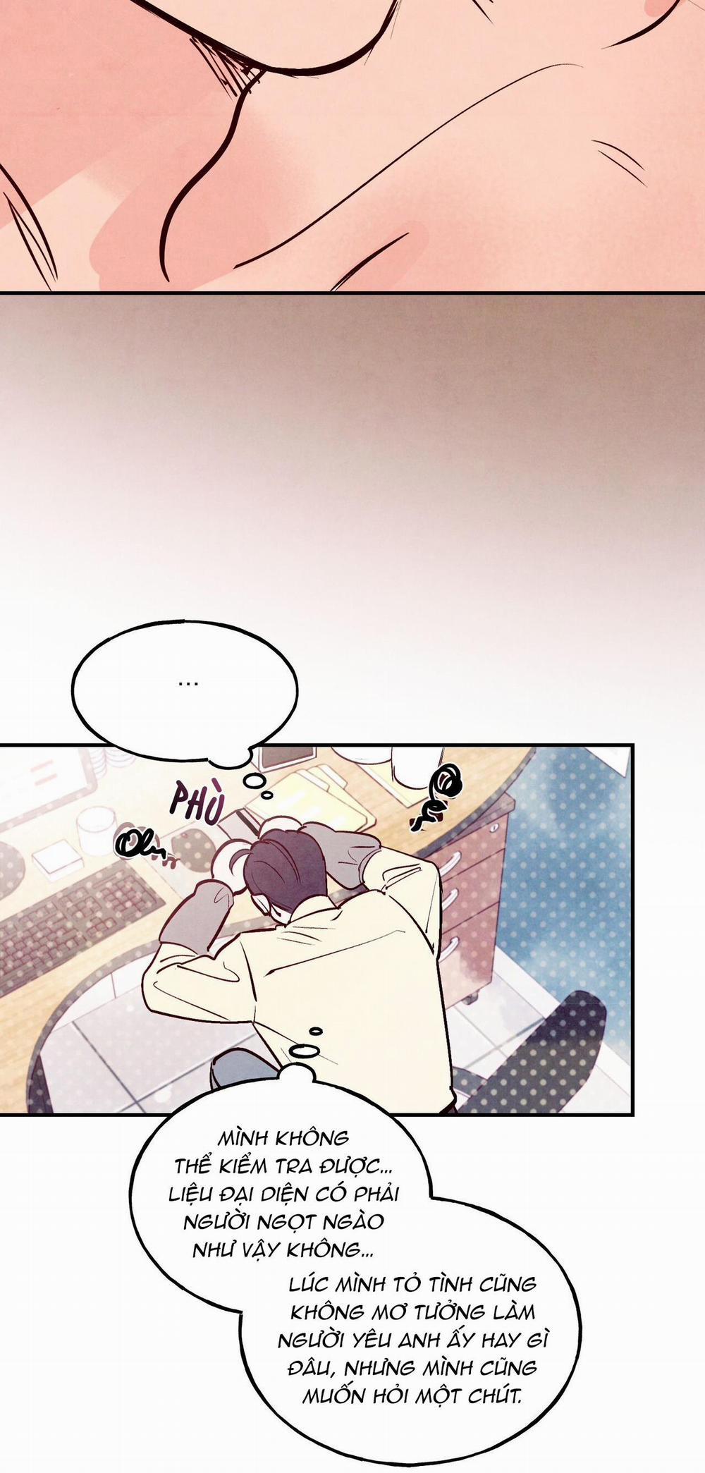 Say Tình 39 trang 118