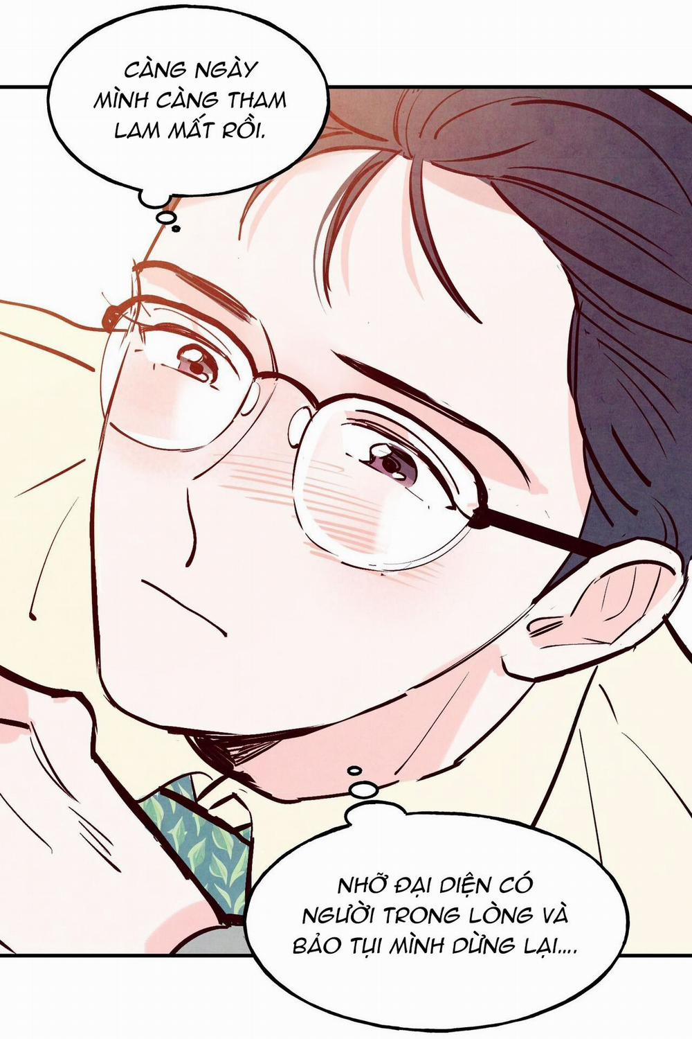 Say Tình 39 trang 126