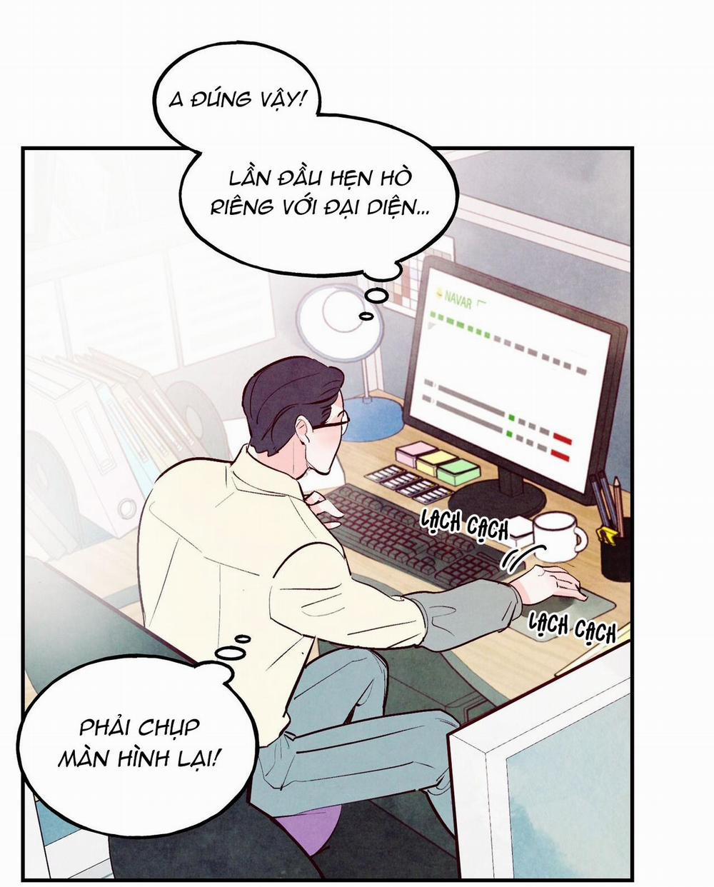 Say Tình 39 trang 132