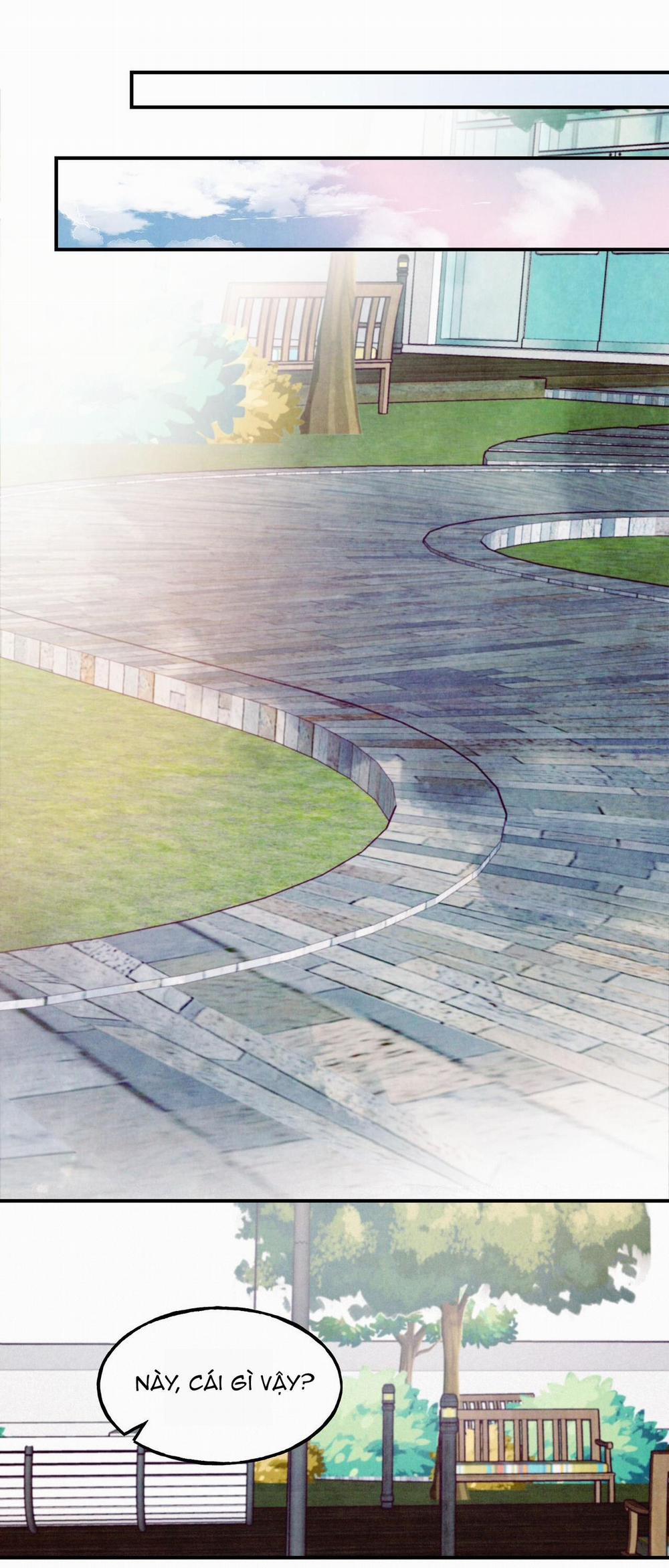 Say Tình 39 trang 144