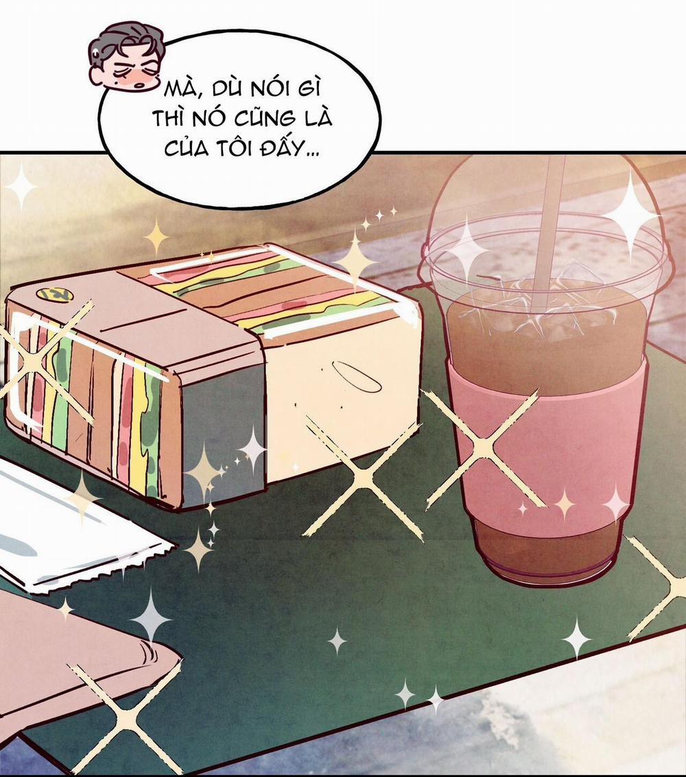 Say Tình 39 trang 153