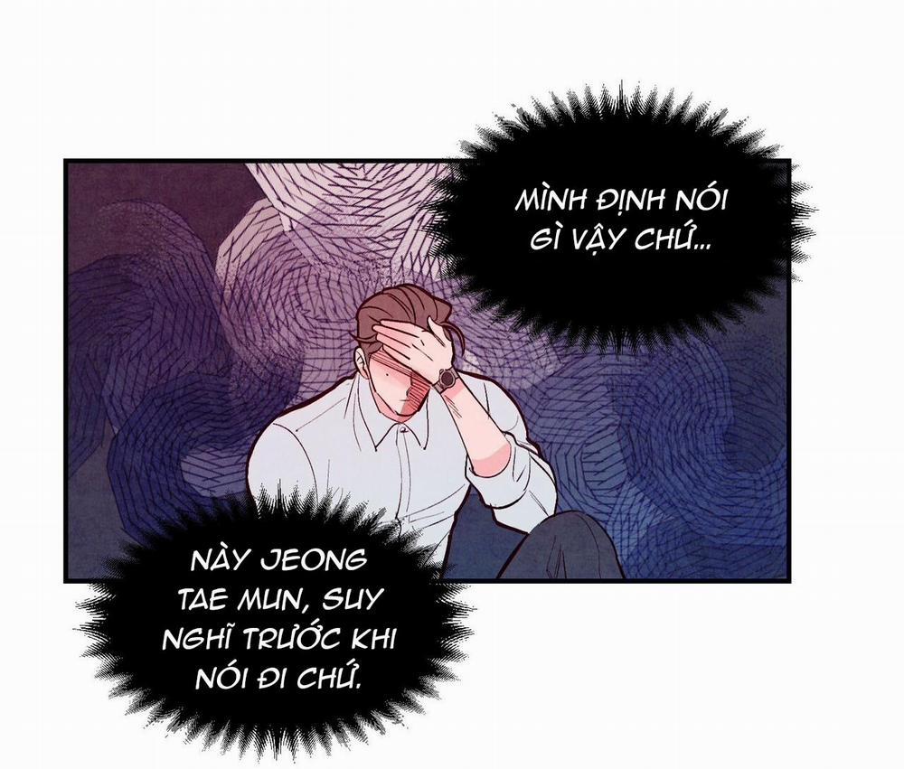 Say Tình 39 trang 167