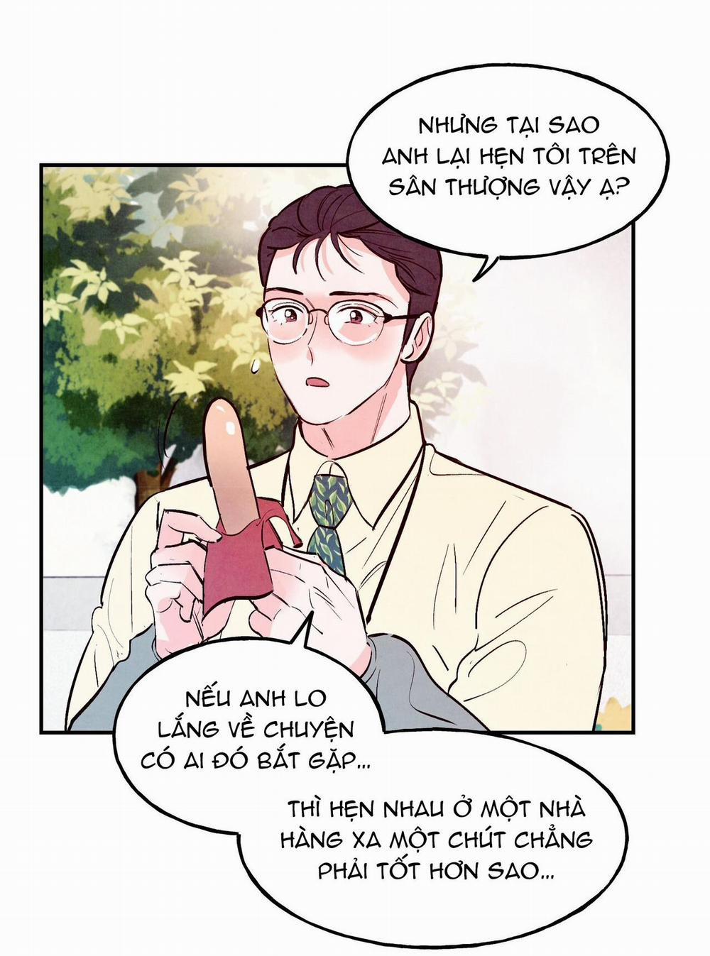 Say Tình 39 trang 169