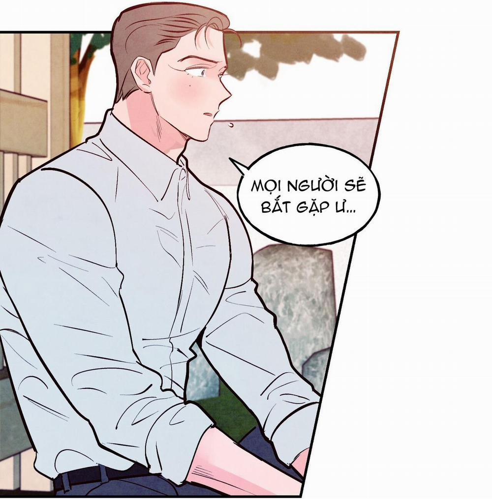 Say Tình 39 trang 174