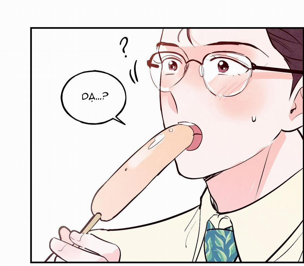 Say Tình 39 trang 184