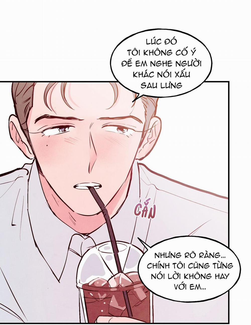 Say Tình 39 trang 187