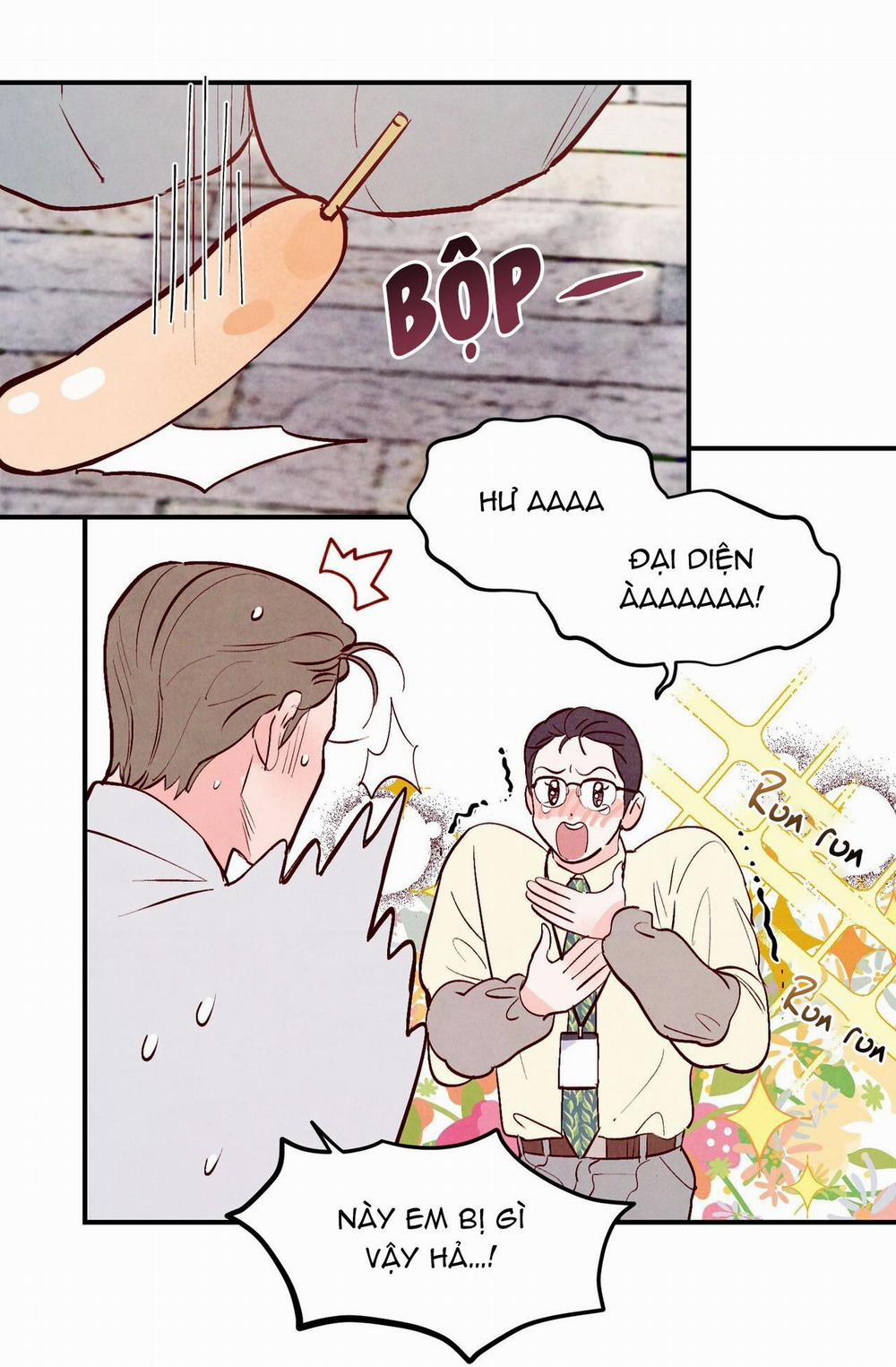 Say Tình 39 trang 196