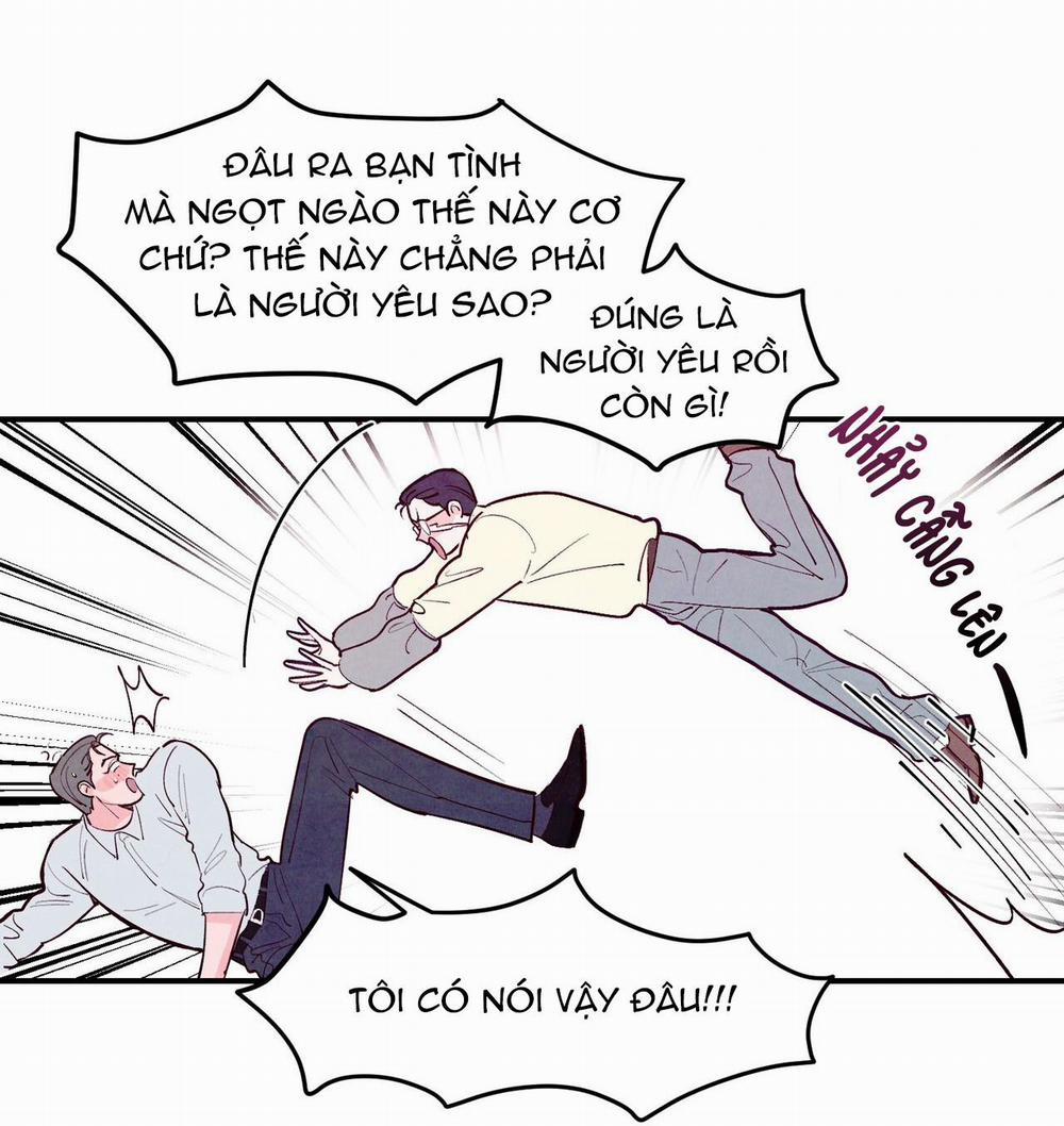 Say Tình 39 trang 202