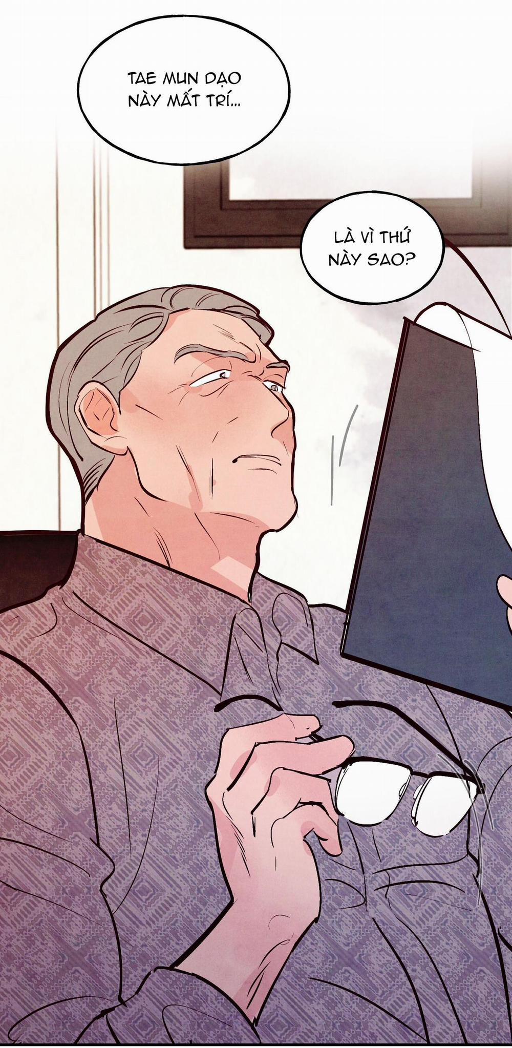 Say Tình 39 trang 253