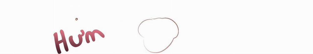 Say Tình 39 trang 3