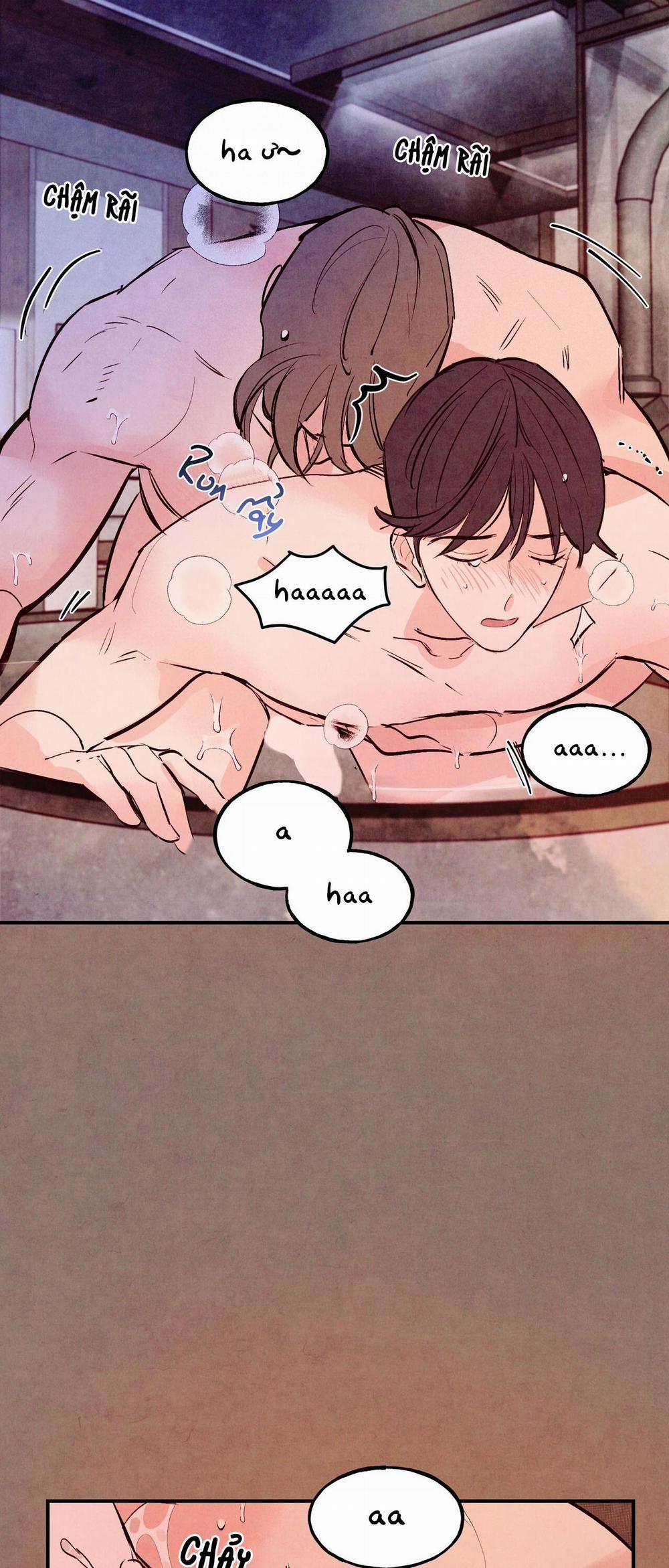 Say Tình 39 trang 44