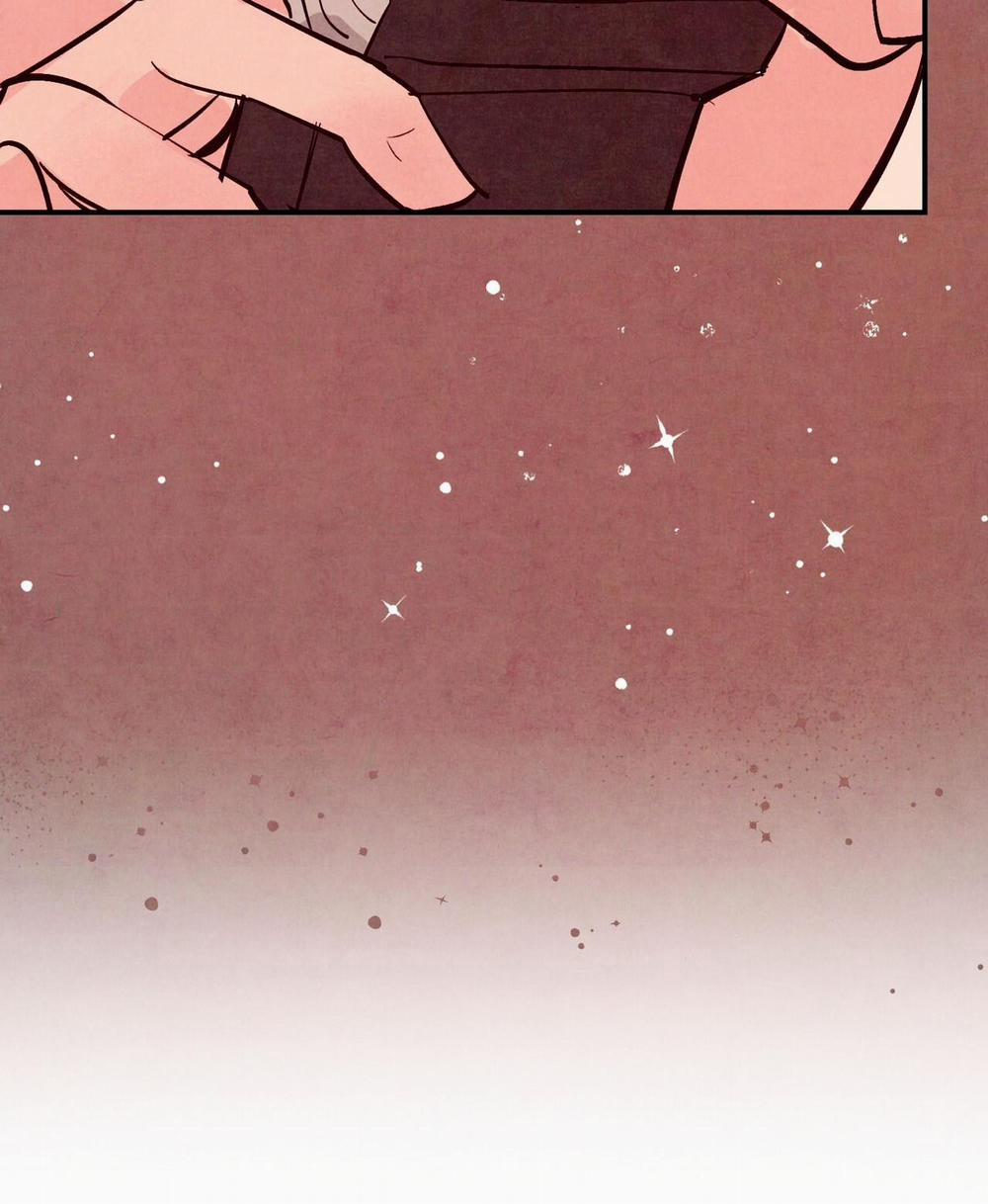 Say Tình 39 trang 54