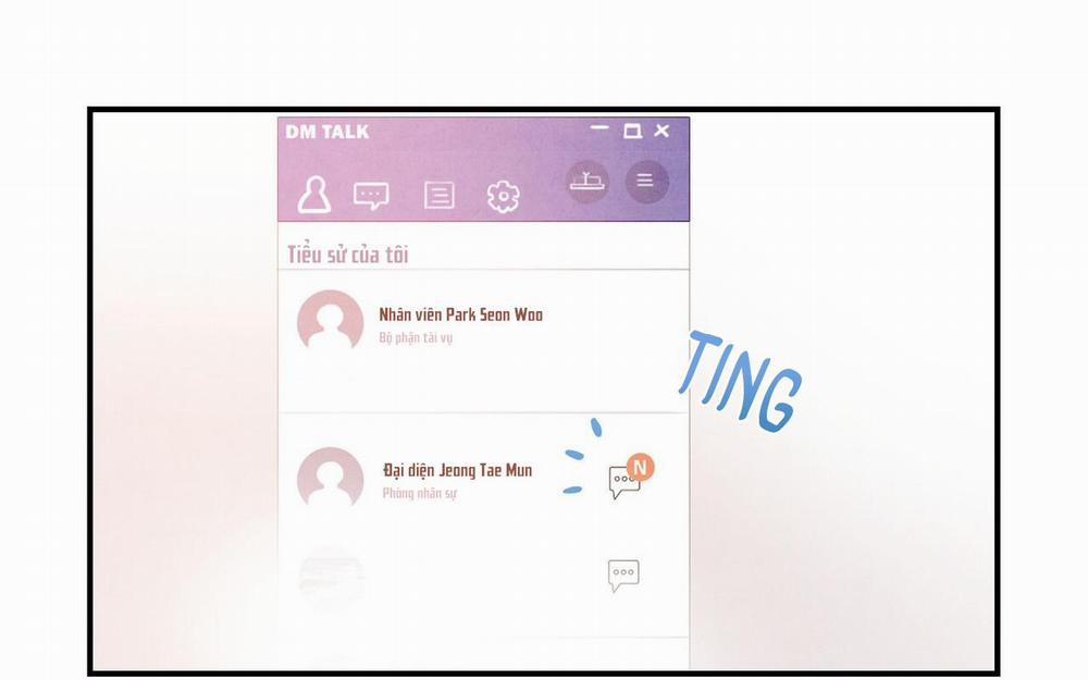 Say Tình 39 trang 63