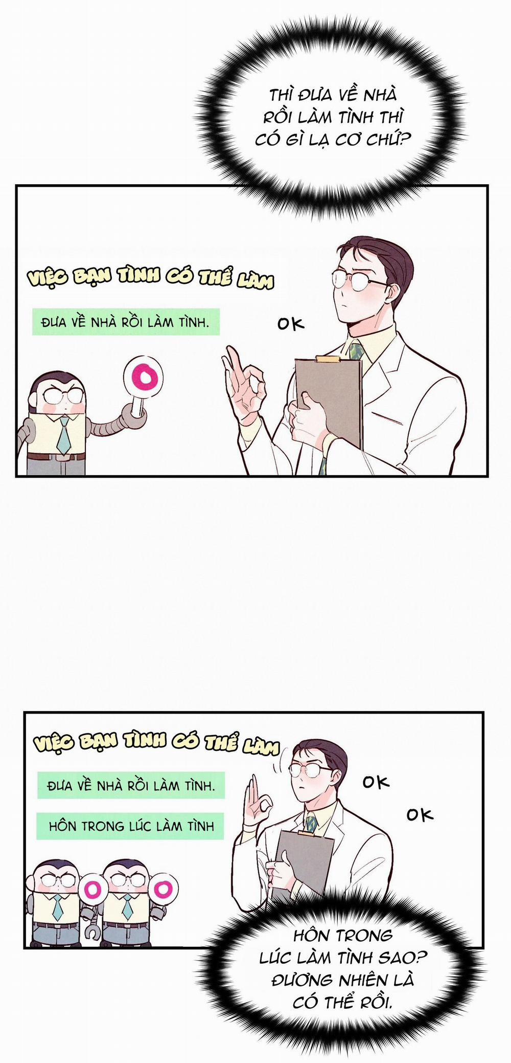 Say Tình 39 trang 88