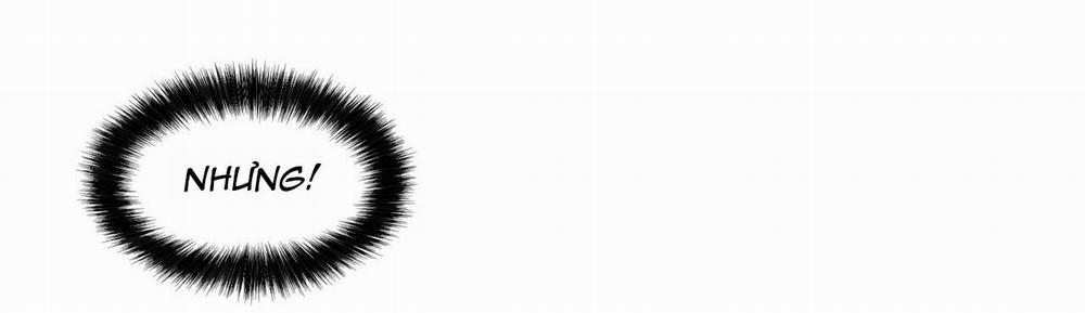 Say Tình 39 trang 90