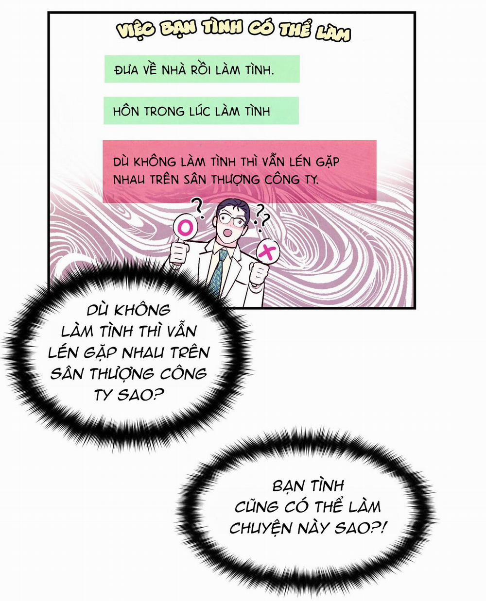 Say Tình 39 trang 91