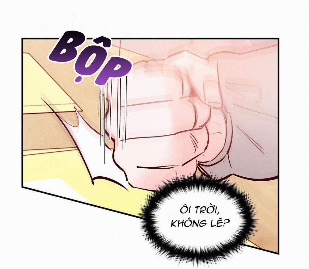 Say Tình 39 trang 96