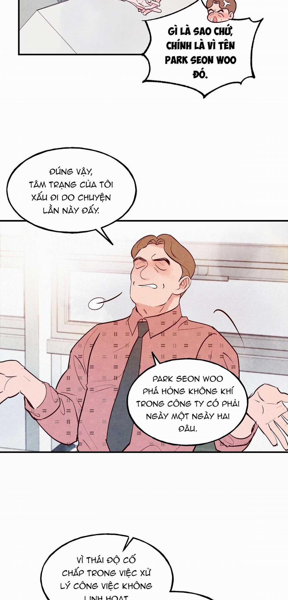 Say Tình 40 trang 39