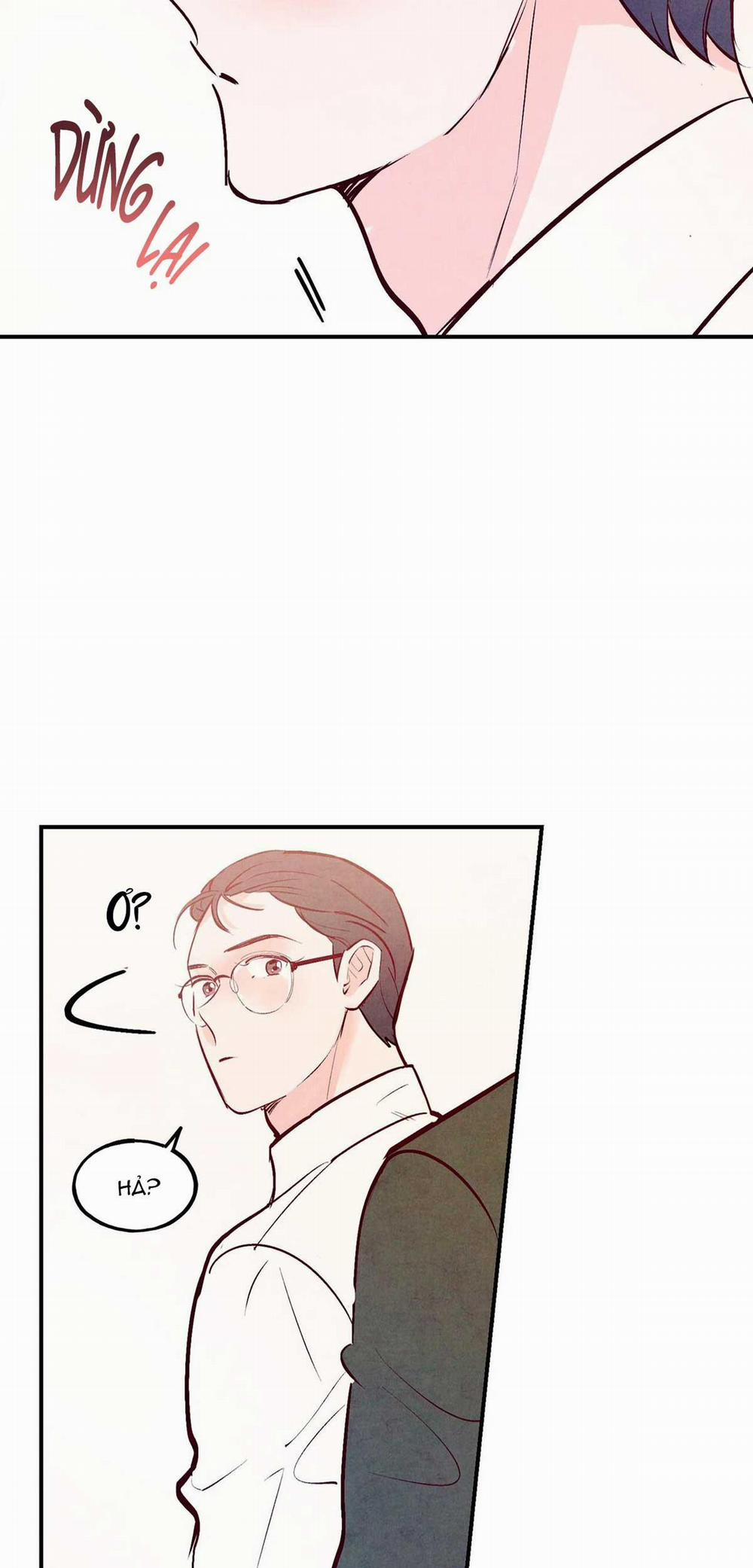 Say Tình 40 trang 54