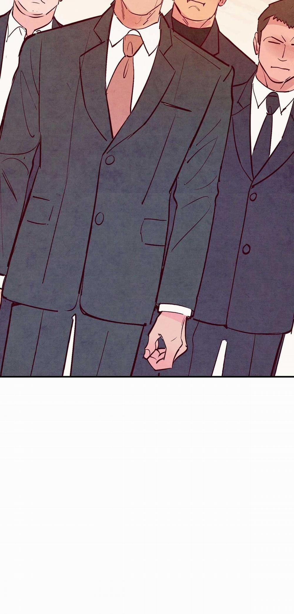 Say Tình 40 trang 56