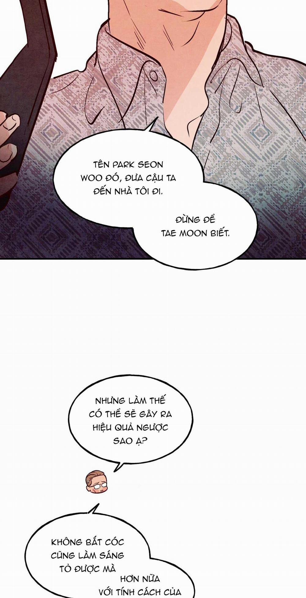 Say Tình 40 trang 9