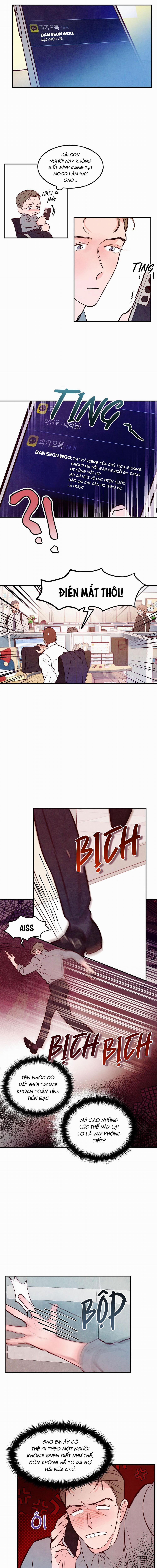 Say Tình 41 trang 2