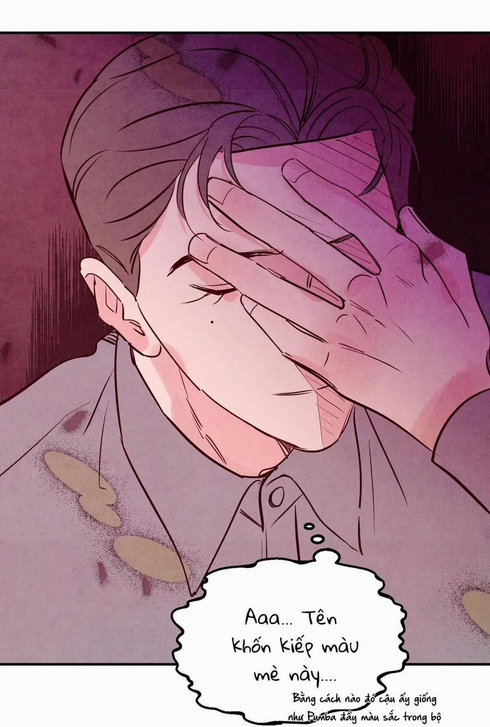 Say Tình 42 trang 108