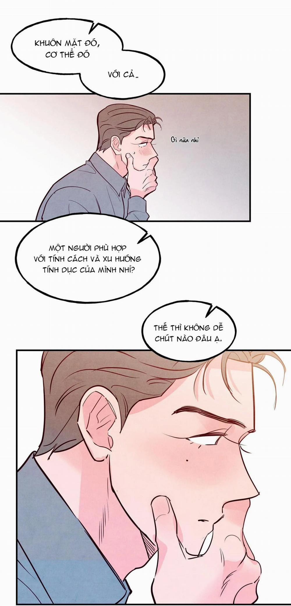 Say Tình 42 trang 114