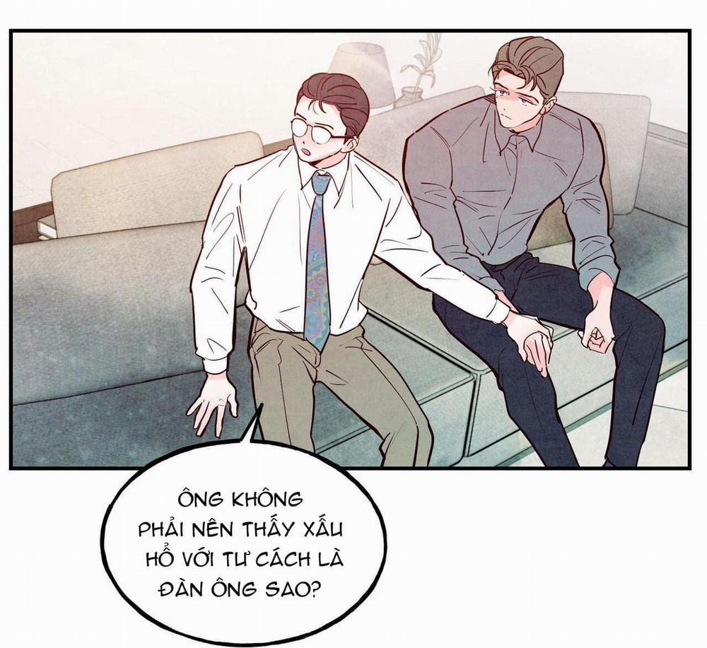 Say Tình 42 trang 129