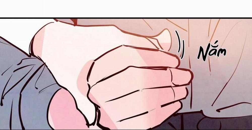 Say Tình 42 trang 147