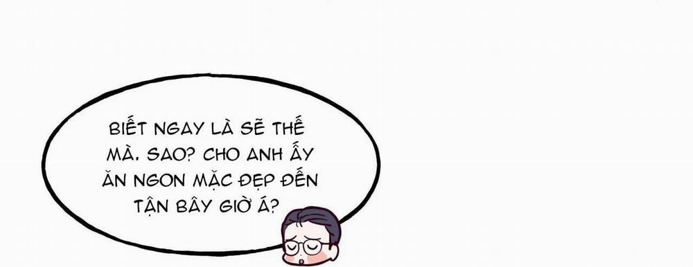 Say Tình 42 trang 158