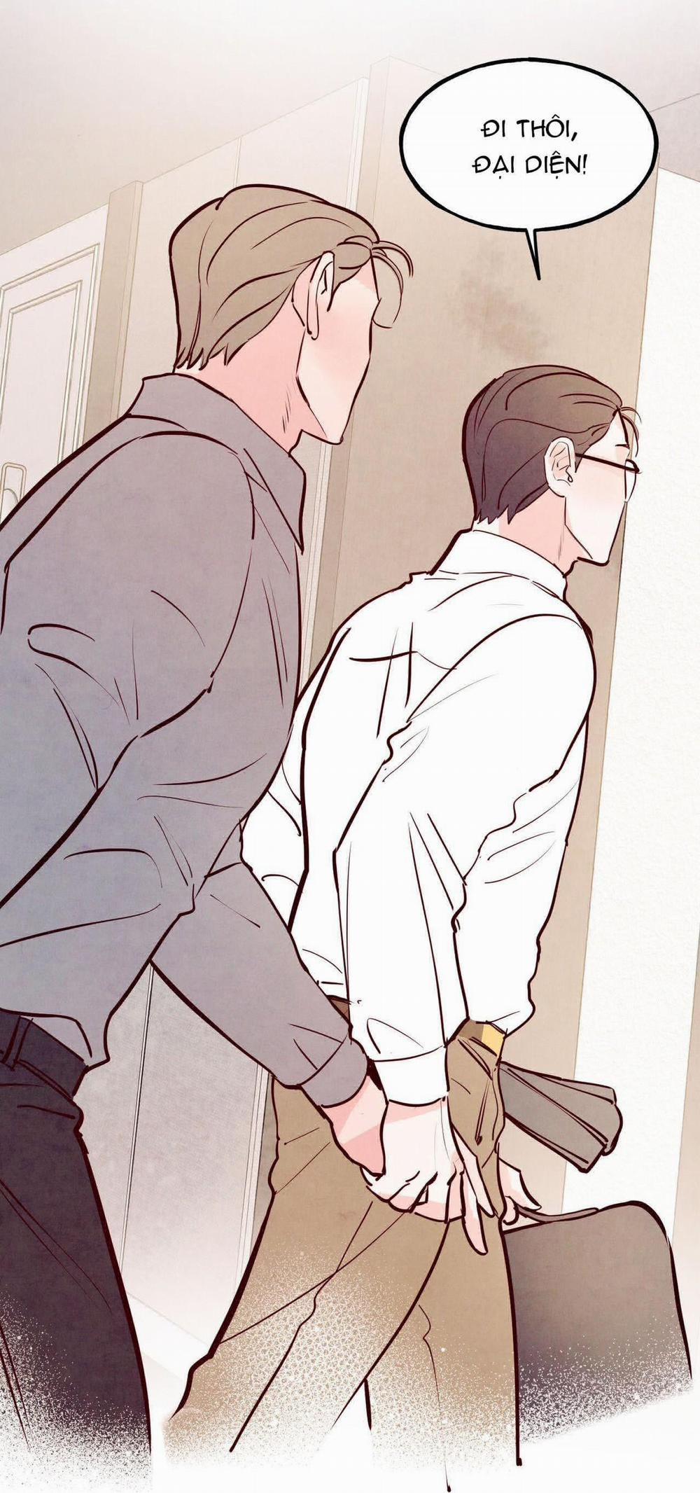 Say Tình 42 trang 179