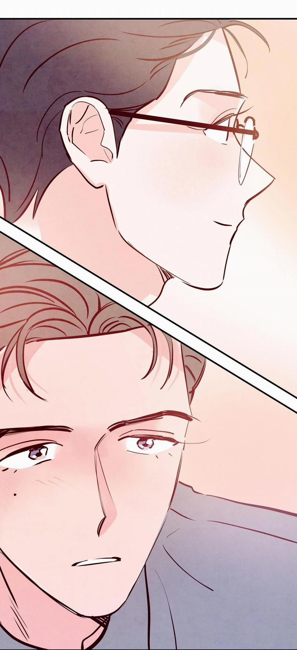 Say Tình 42 trang 185