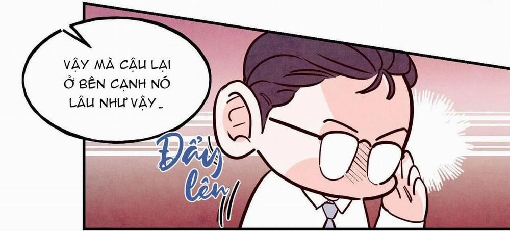 Say Tình 42 trang 19
