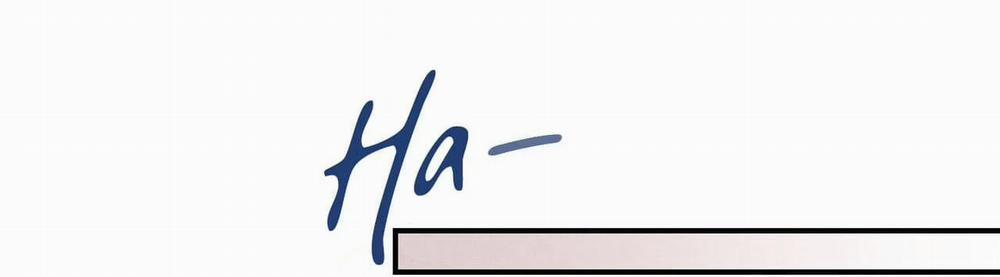 Say Tình 42 trang 2