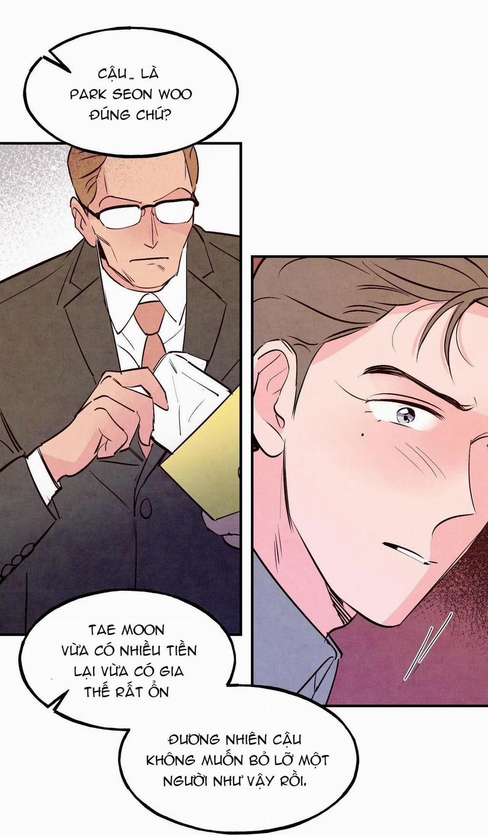 Say Tình 42 trang 57