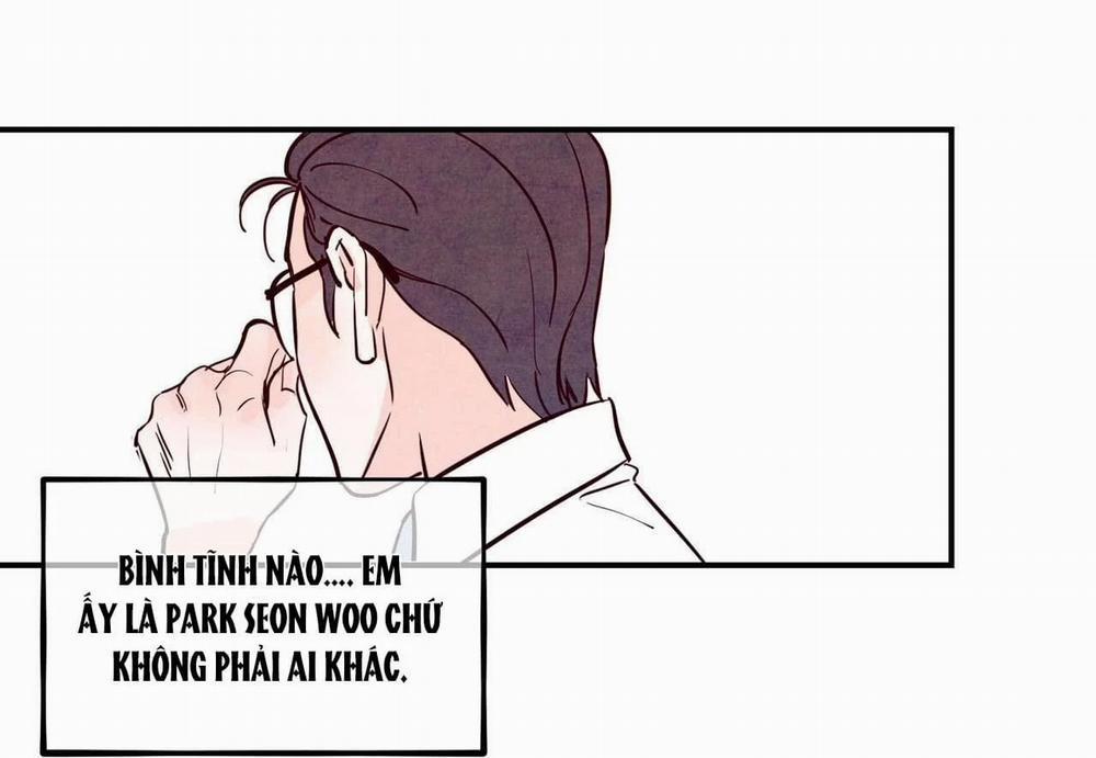 Say Tình 42 trang 7