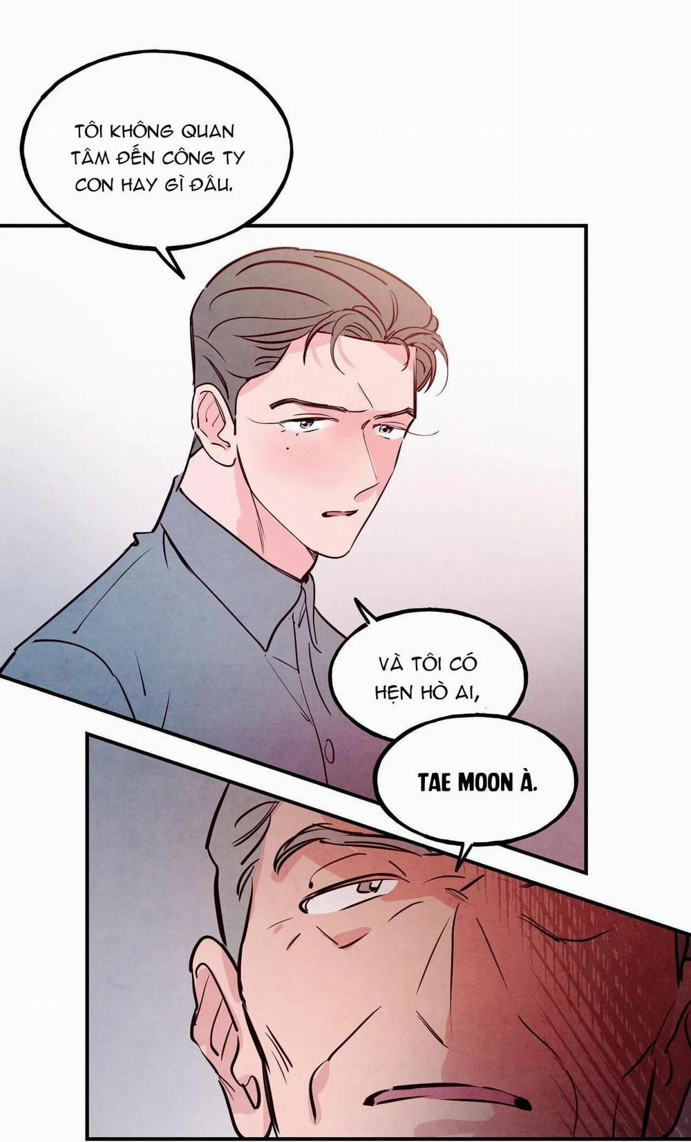 Say Tình 42 trang 75